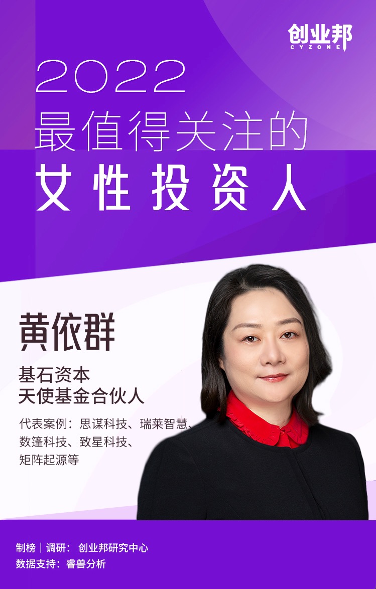 29481652929136_.pic.jpg 29481652929136_.pic.jpg