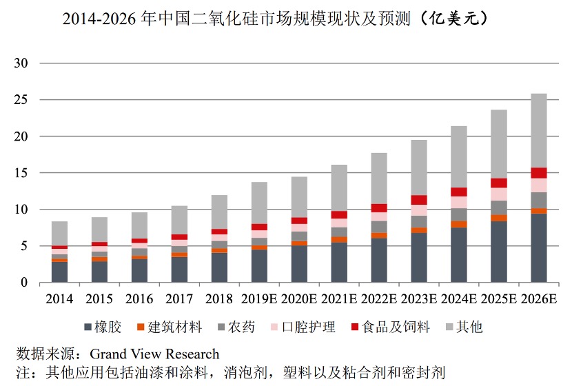 30421652939681_.pic.jpg 30421652939681_.pic.jpg