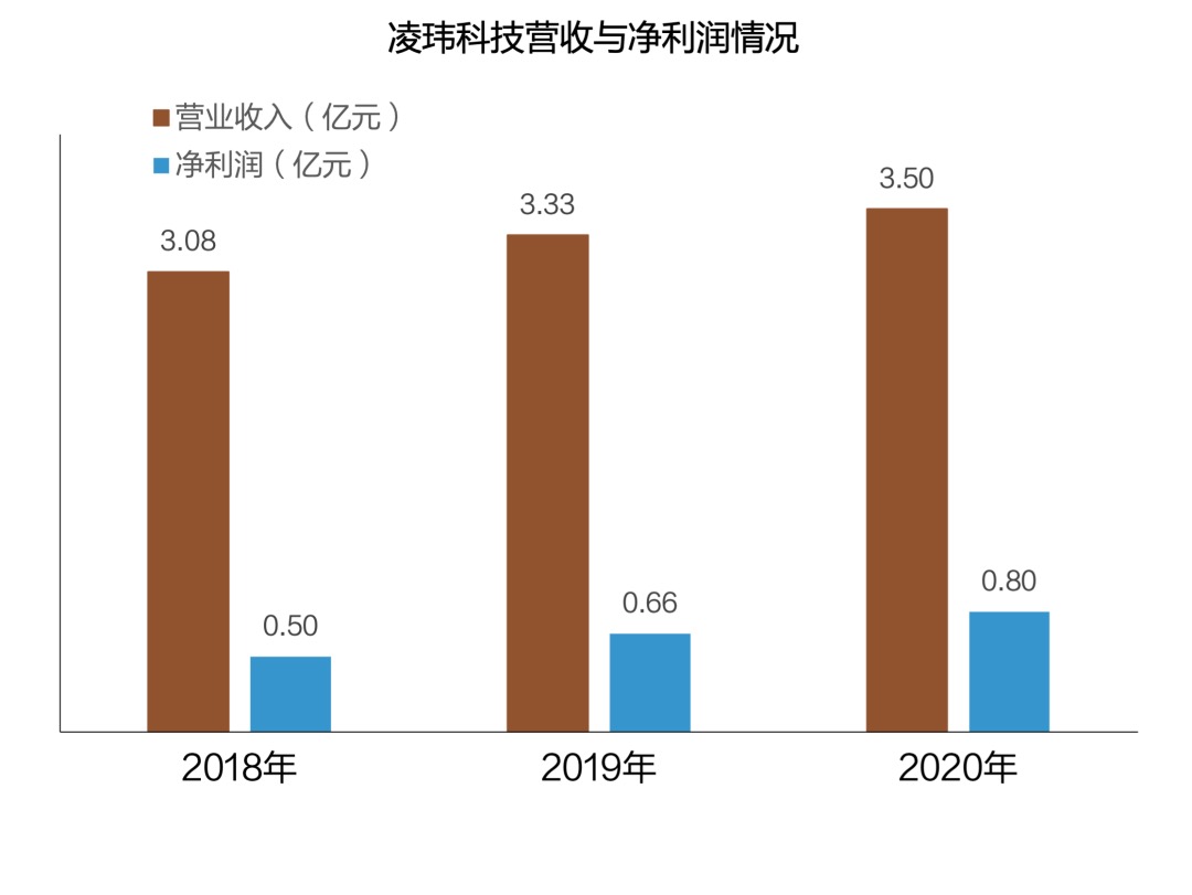 30431652939685_.pic.jpg 30431652939685_.pic.jpg