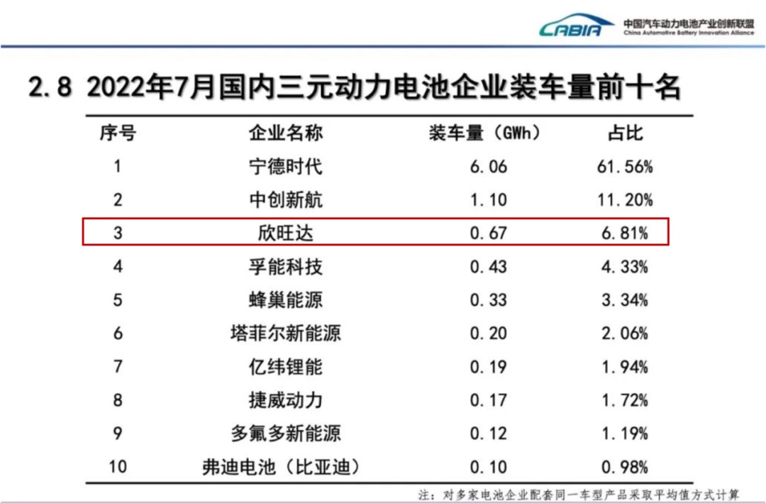 34851663035150_.pic.jpg 34851663035150_.pic.jpg